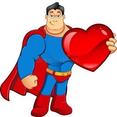 Markagbor_'s profile picture