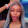 Favour Ifunanya's profile picture