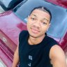 𝐌𝐀𝐉𝐔𝐅𝐋𝐎 ✌🏿🌴 profil fotoğrafı