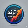 Profilbild von ترند | Trend
