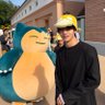 won_고복바다 的头像