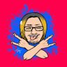 daisuke's profile picture
