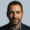 Arsenios Efrem's profile picture