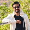 Nitin ๐ฎ๐ณ ็ๅคดๅ