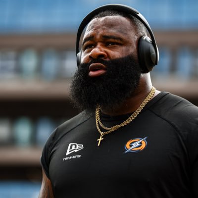 BigPooh_91's profile picture