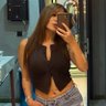 ÇokGözde's profile picture