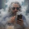 Sir Beardley Stoned's profile picture