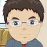 AI 可研/标书操盘手's profile picture