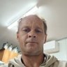 David Copping profil fotoğrafı
