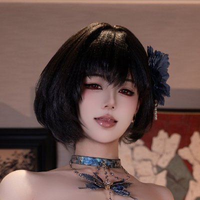 HanabiHT's profile picture