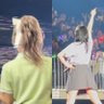 万札's profile picture