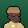 Profilbild von lempus1