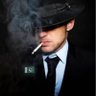 Ali Malik's profile picture