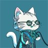 Profilbild von windrunner.hl
