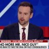 Guy Benson's profile picture