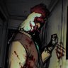 egedenizi22's profile picture