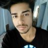 Prateek Joseph profil fotoğrafı