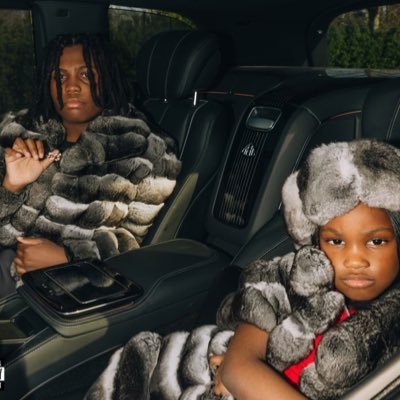Payroll Giovanni's profile picture