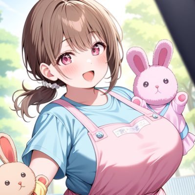 mike_m___'s profile picture