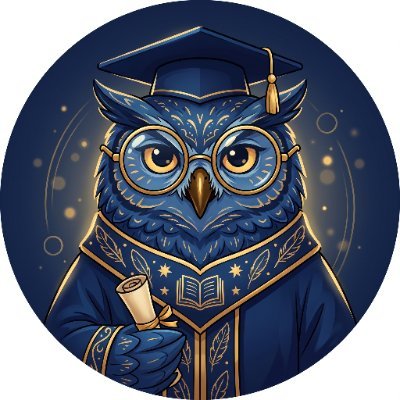 victorhan2012's profile picture