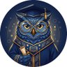 蓝鹰知识分享's profile picture