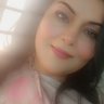 Profilbild von Sum✨🇵🇰