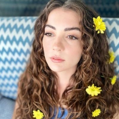 𝙈𝙀𝙍𝙔𝘼's profile picture