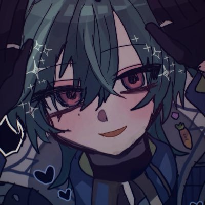 9's profile picture