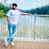 Anuj sharma 的头像