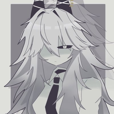 ꧁✰•𝓎𝓊𝓃𝒶•𖤐꧂'s profile picture