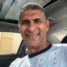 Abraham Ferreras🇩🇴🦅🐝🏝 profil fotoğrafı