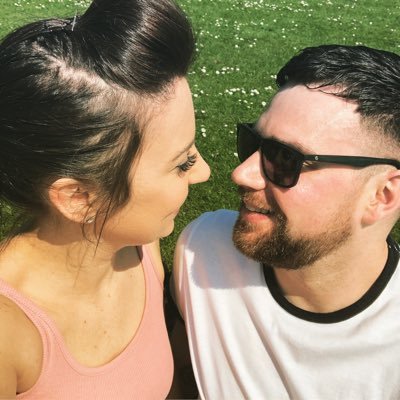 Grant Roberts's profile picture