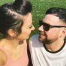 Grant Roberts profil fotoğrafı