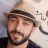يزيد جوخدار's profile picture