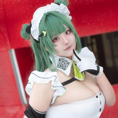 おまる's profile picture