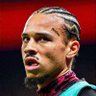 AzizSané 🇩🇪's profile picture