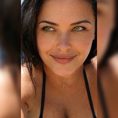 RoseBacellar's profile picture