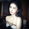 lulu profil fotoğrafı
