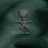 Фото профиля وائـل العنـزي