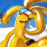 Gholdenrik is a POPSTAR 🌟 profil fotoğrafı