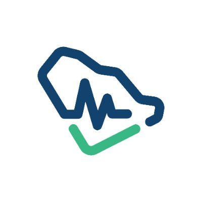 هيئة التخصصات الصحية's profile picture