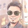 ひろ's profile picture