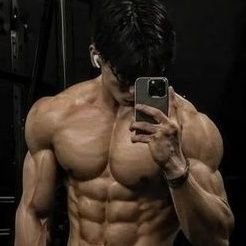 king0syria's profile picture