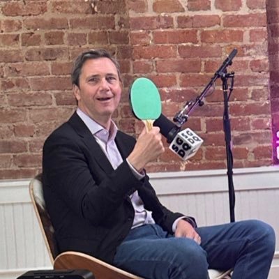 RichardvReeves's profile picture
