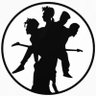 amarikangaenai profil fotoğrafı