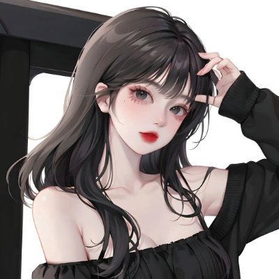 MLJJD177's profile picture