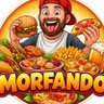 Фото профиля Morfando