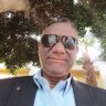 Ashraf 2's profile picture