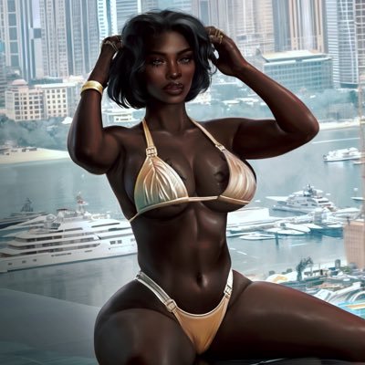 princessgrip's profile picture