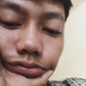 Profilbild von Fajay